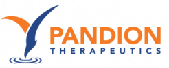 Pandion Therapeutics